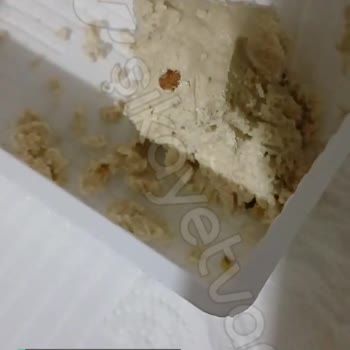 Taşkale Helvadan Tahta Çıktı