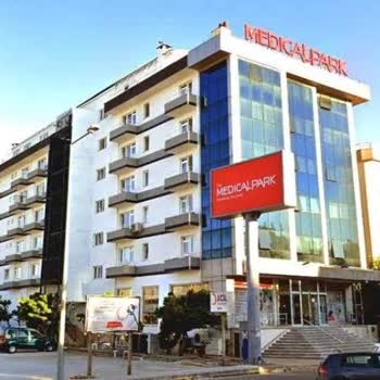 Hastane Hizmetlerinde Eksiklik Ve İletişim Sorunları