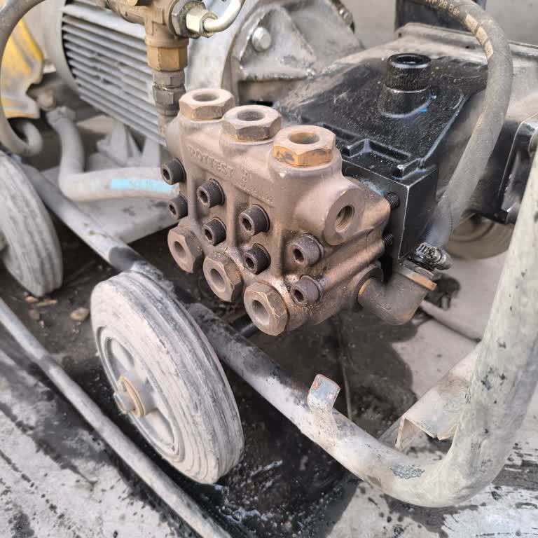 Rottest Hatalı Ürün Ve Yetersiz Müşteri Hizmeti