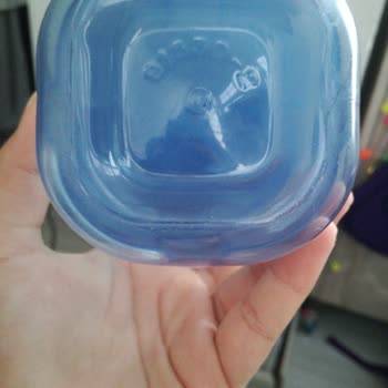 Tupper Sulukların Kalitesinde Düşüş: Dayanıksız Ve Sızdıran Ürünler