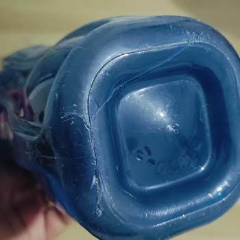 Tupper Sulukların Kalitesinde Düşüş: Dayanıksız Ve Sızdıran Ürünler