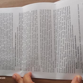 İki Yıllık Mücadele: Teknosa'nın Müşteri Mağduriyeti