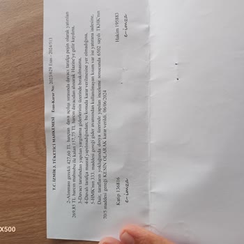 İki Yıllık Mücadele: Teknosa'nın Müşteri Mağduriyeti