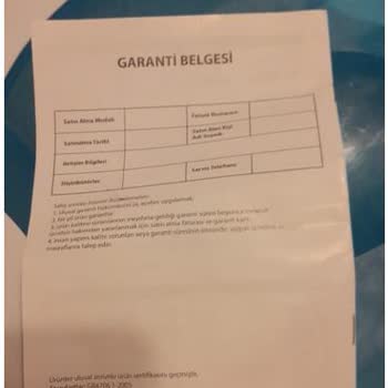 Mini Çamaşır Makinesi Sıkma Sorunuyla Mağdur Ediyor