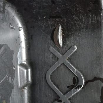 Xiaomi Air Fryer'da Garanti Sorunu Ve İletişim Eksikliği