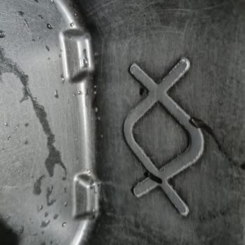 Xiaomi Air Fryer'da Garanti Sorunu Ve İletişim Eksikliği