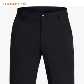 Yanlış Ürün Gönderimi Ve Stok Sorunu