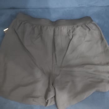 Yanlış Ürün Gönderimi Ve Stok Sorunu