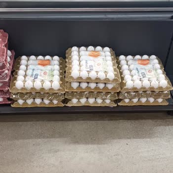 Etiket Farklılığı Ve Saldırgan Tutum