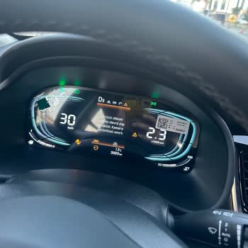 Sıfır Araçta Çözülemeyen Arıza Sorunları