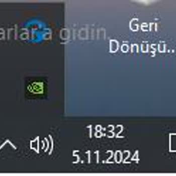 Millenicom'un Sürekli Kesilen İnterneti Ve Çözülmeyen Sorunları!