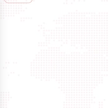 Video Çözümlerine Erişim Sorunu