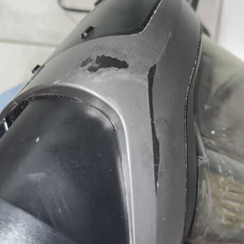 Yanıltıcı Servis Deneyimi Ve Ürün Hasarı