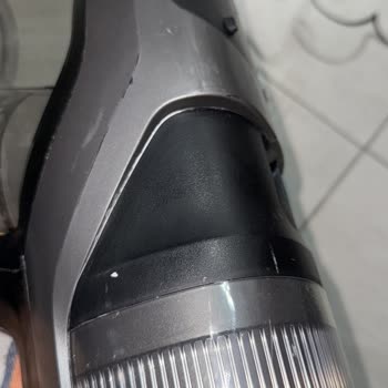 Yanıltıcı Servis Deneyimi Ve Ürün Hasarı