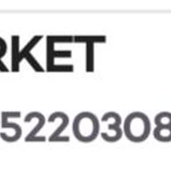 İzinsiz Para Çekimiyle Karşı Karşıya Kaldım