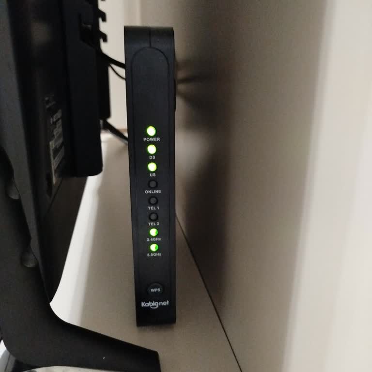 Kablo Net İnternet Sorunu Ve İlgisizlik