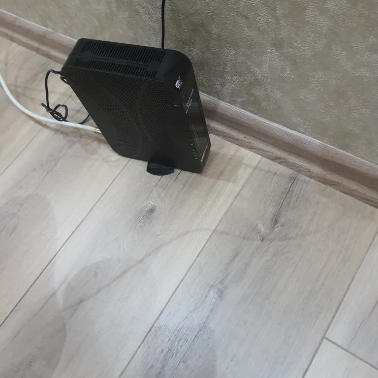 Kablo Net Bağlantı Sorunu Ve İlgisizlik