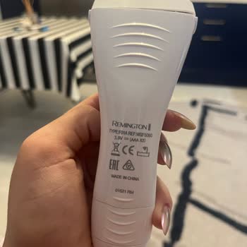 Yanlış Ürün Gönderimi Ve Uzun Süreli Çözüm Bekleyişi