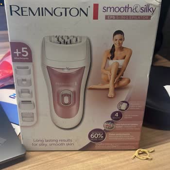 Yanlış Ürün Gönderimi Ve Uzayan Servis Süreci