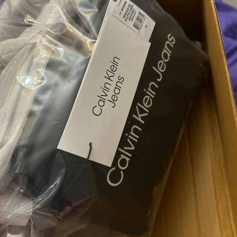 Marka Çanta Siparişimde Toz Torbası Eksikliği