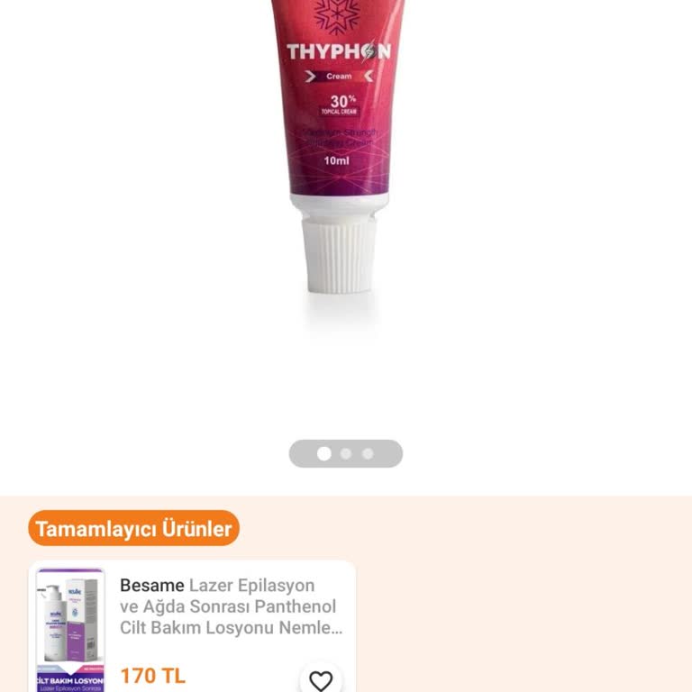 Fahiş Fiyat Ve Faturasız Satış Mağduriyeti