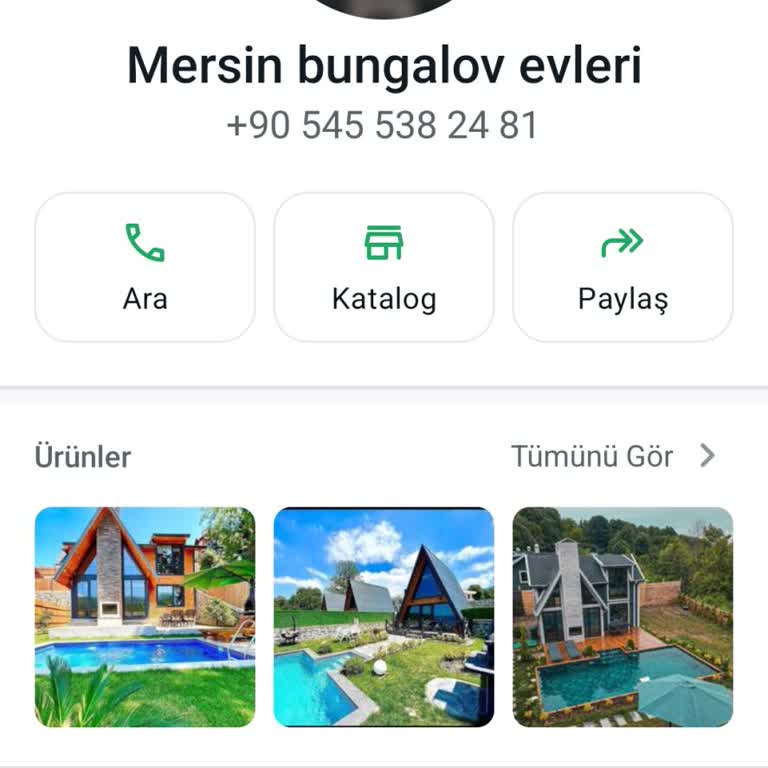 @mersinyildizlar33 Tarafından Yanıltıldım!