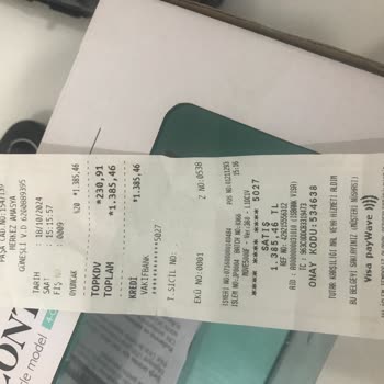 Uzaktan Kumandalı Arabanın Hızla Bozulması Ve Müşteri Hizmetleri Sorunu