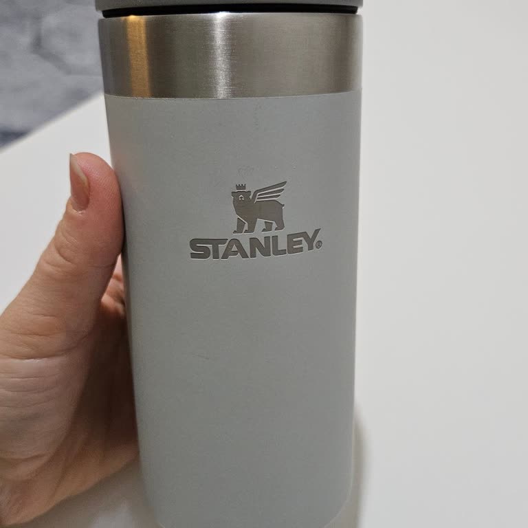 Stanley Termosun Isı Koruma Performansı Hayal Kırıklığına Uğrattı!