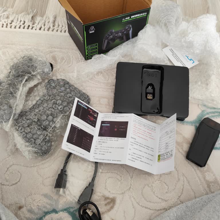 Bozuk Ürün İçin 21 Gün Bekleme Mağduriyeti