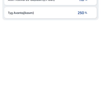 E-sim Hüsranı: Turkcell'den Beklenmedik Sorunlar