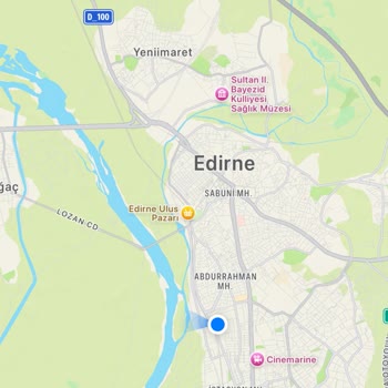 E-sim Hüsranı: Turkcell'den Beklenmedik Sorunlar