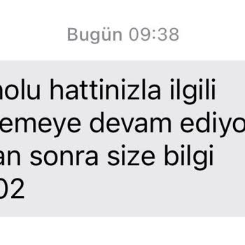 E-sim Hüsranı: Turkcell'den Beklenmedik Sorunlar