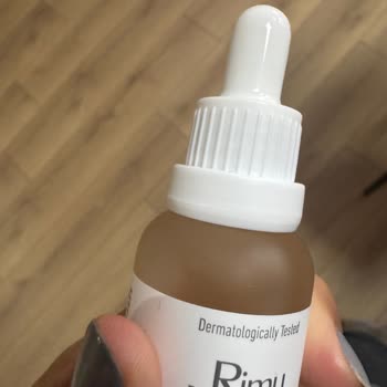 Rimu Health Serum Sararma Problemi