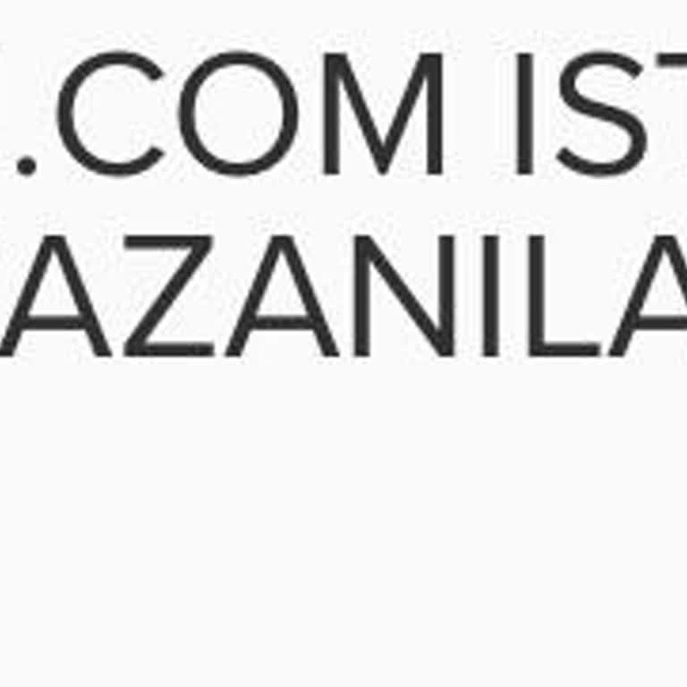 Üyelik İptaline Rağmen Haksız Ücret Kesintisi