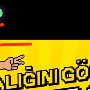 Uygulama Hatası: İnternet Puanlarım Ve Jetonlarım Kayboldu