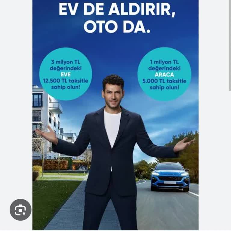 Fuzul Oto'da Mağduriyet: Ödeme Gecikmesi Ve Müşteri Memnuniyetsizliği