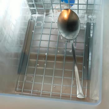 Miele Montaj Sorunları Ve Eksik Hizmet Deneyimi