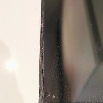 Miele Montaj Sorunları Ve Eksik Hizmet Deneyimi