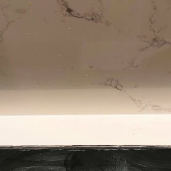 Miele Montaj Sorunları Ve Eksik Hizmet Deneyimi