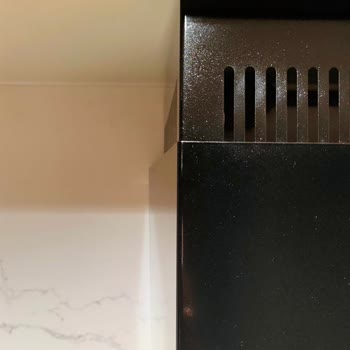 Miele Montaj Sorunları Ve Eksik Hizmet Deneyimi