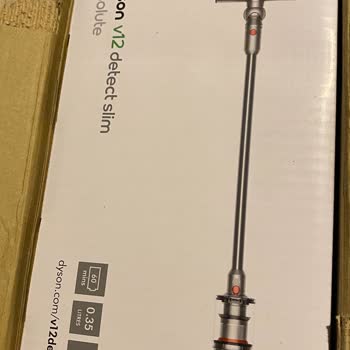 Yanıltıcı Bilgilendirme İle Satılan Dyson Ürünü