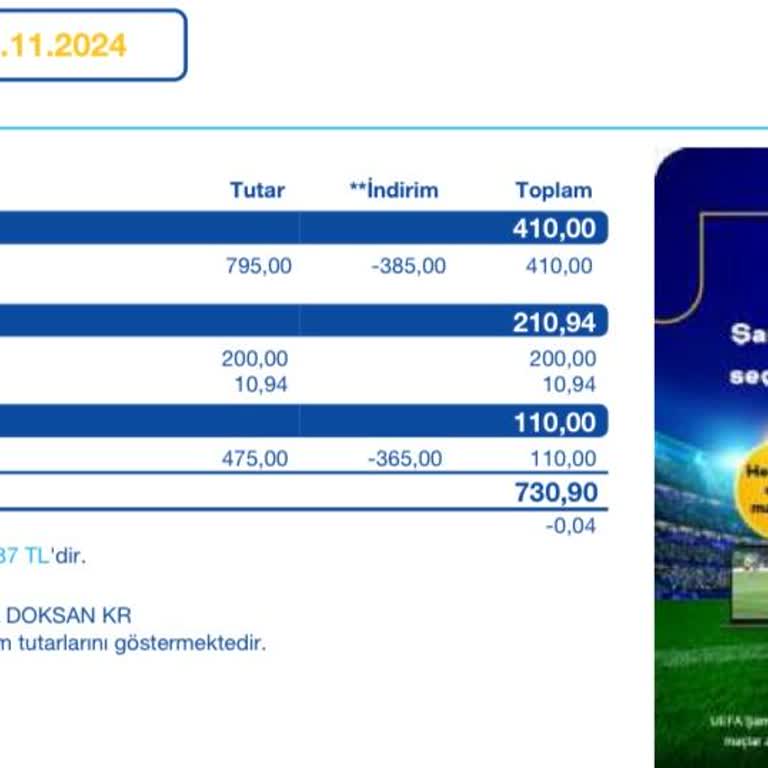 Haksız Yeniden Hızlandırma Bedeli Ve Bilgilendirme Eksikliği