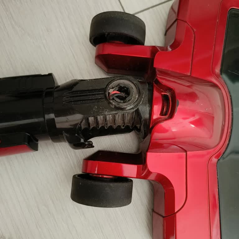 Vestel Servis Ücreti Ve Parça Sorunu