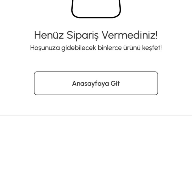 Karaca'nın Kampanyasında Çifte Çekim Ve İletişim Sorunu