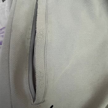 Puma Ürün Kalitesi Ve Müşteri Hizmetleri Sorunu