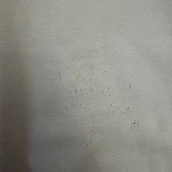 Puma Ürün Kalitesi Ve Müşteri Hizmetleri Sorunu