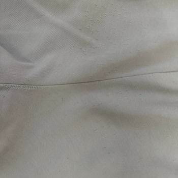 Puma Ürün Kalitesi Ve Müşteri Hizmetleri Sorunu