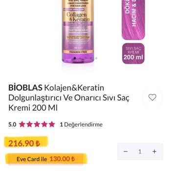 Eve Uygulaması Ve Müşteri Hizmetleri Hayal Kırıklığı