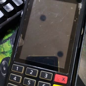 Beko Yazar Kasa Sürekli Arızalanıyor