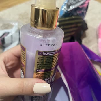 Gratis Kargo Paketleme Sorunu: Dökülen Ürünler